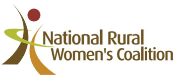 NRWC logo